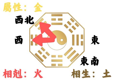 屬虎的房子座向|如何判別房子座向以及五行屬性